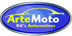 Artemoto Kit´s Automotivos