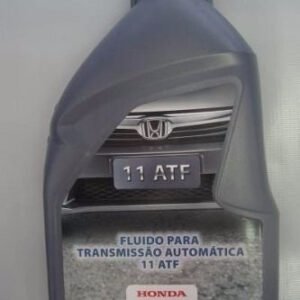 Fluido para Transmissão Automática 11 ATF - HONDA