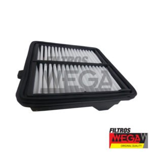 Filtro de Ar - JFA-0428/3 - WEGA