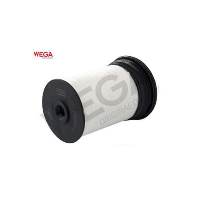 Filtro de Combustível Diesel - FCD-0777 - WEGA