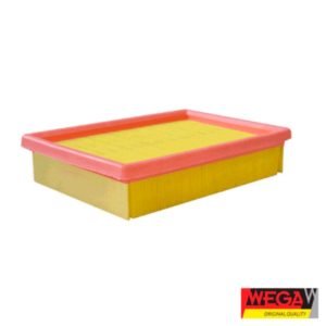 Filtro de Ar - FAP-3289 - WEGA