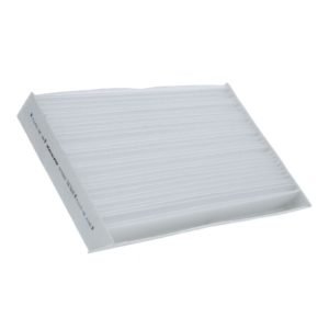 Filtro de Cabine - ACP555 - TECFIL