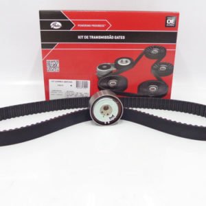 Kit de Correia Dentada GATES KS210