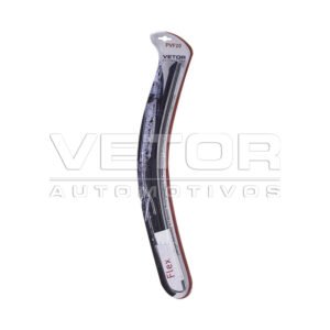 PALHETA Fex PVF20 Universal
