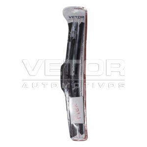 Palheta Flex PVF2116 - PALHETA ESPECIFICA VETOR FLEX FIESTA 2011>