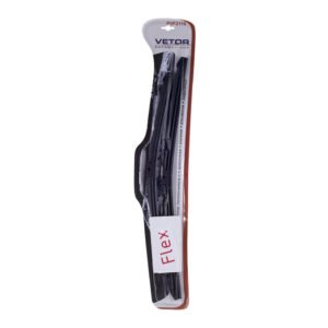 Palheta Flex PVF2119 - PALHETA ESPECIFICA VETOR FLEX GOLF 08>14