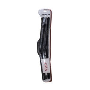 Palheta Flex PVF2119P - PALHETA ESPECIFICA VETOR FLEX VW:POLO 10>14, POLO SEDA 10>14