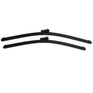 Palheta Flex PVF2216G - PALHETA ESPECIFICA VETOR FLEX VW:GOL,SAVEIRO, VOYAGE GVI 13>