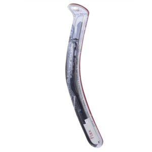 PALHETA Top PVF23 Universal