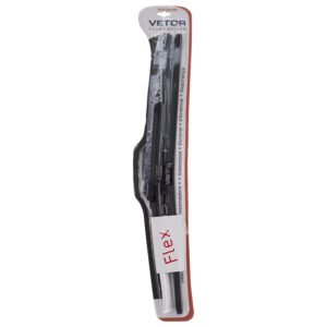 Palheta Flex PVF2415H PALHETA ESPECIFICA VETOR HONDA CITY 10>, CITROEN:C3 11>12, AIRCROSS