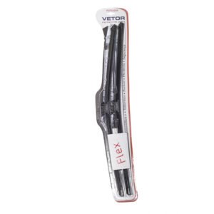 Palheta PVF2424A - PALHETA ESPECIFICA VETOR VW:AMAROK 13>, DELIVERY 9-170 18>