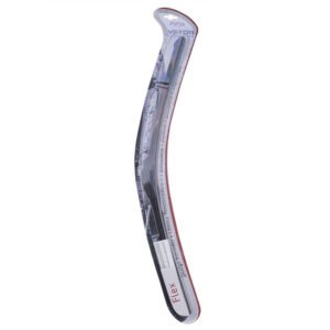 PALHETA Flex PVF24 Universal