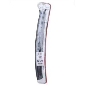 Palheta Top Line  PVT2416 - PALHETA ESPECIFICA HIBRIDA VETOR HYUNDAI:HB20 PREMIUM 13>
