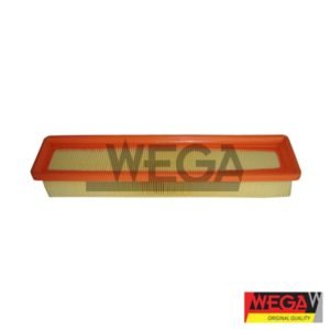 Filtro de Ar - FAP-4872/1 - WEGA