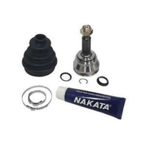 Junta Homocinética Lado Roda NJH31-279A - Nakata