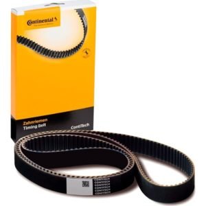 Correia Dentada CT 728 - Contitech