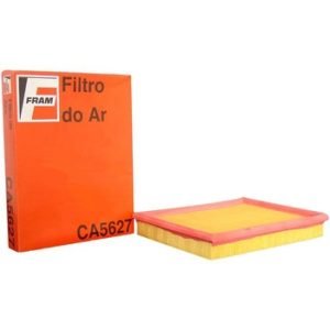 Filtro de Ar para Motor CA5627 - FRAM