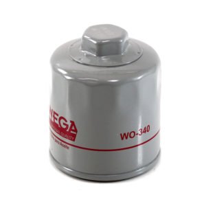 Filtro de Óleo WO340 - WEGA