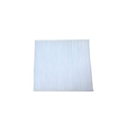 Filtro de Cabine - AKX-1397 - WEGA