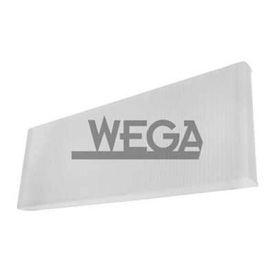 Filtro de Cabine - AKX-35110 - WEGA
