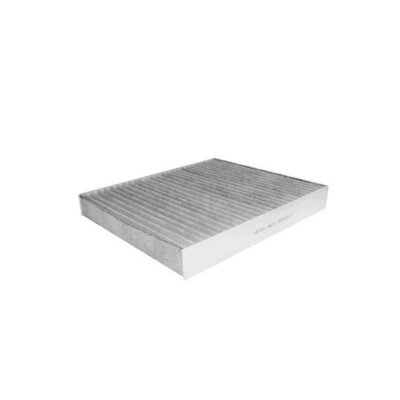 Filtro de Cabine - AKX-35163/C - WEGA