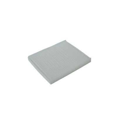 Filtro de Cabine - AKX-35347 - WEGA