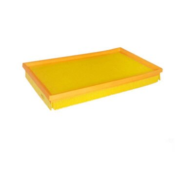 Filtro de Ar - FAP-3262 - WEGA