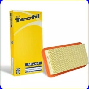 Filtro de Ar - ARL7710 - TECFIL