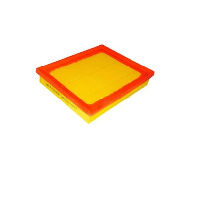 Filtro de Ar - FAP-2827 - WEGA