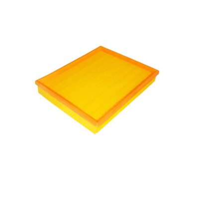 Filtro de Ar - FAP-3268 - WEGA