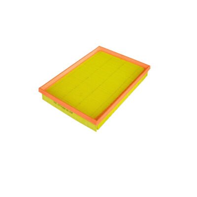 Filtro de Ar - FAP-3280 - WEGA