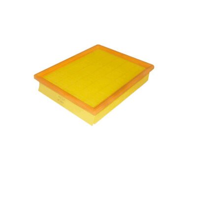 Filtro de Ar - FAP-4034 - WEGA