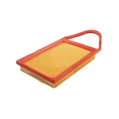 Filtro de Ar - FAP-4043 - WEGA