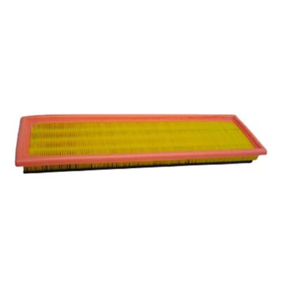 Filtro de Ar - FAP-9003 - WEGA