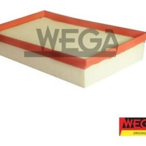 Filtro de Ar - FAP-9004 - WEGA