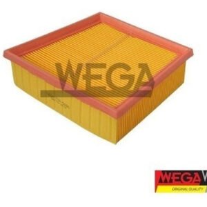 Filtro de Ar - FAP-9286 - WEGA