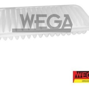 Filtro de Ar - JFA-0283 - WEGA