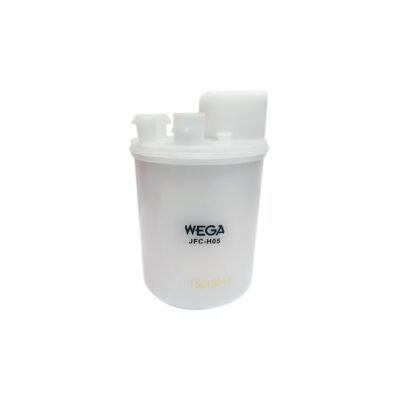 Filtro de Combustível - JFC-H05 - WEGA