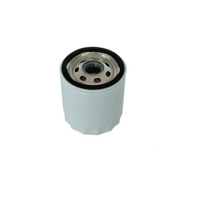 Filtro de Óleo Lubrificante - WO-153 - WEGA