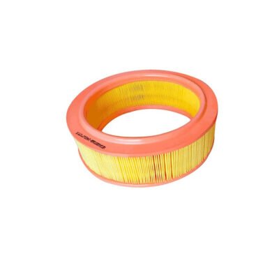 Filtro de Ar - WR-245 - WEGA