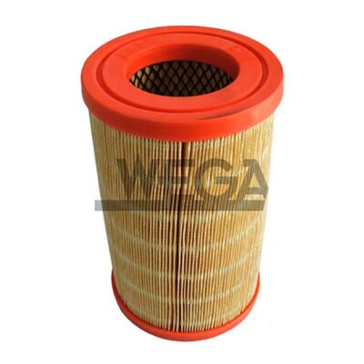 Filtro de Ar - WR-295 - WEGA