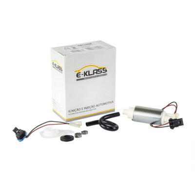 Bomba de Combustível - EBC1005MB