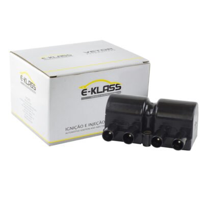 Bobina de Ignição - EBI8004B