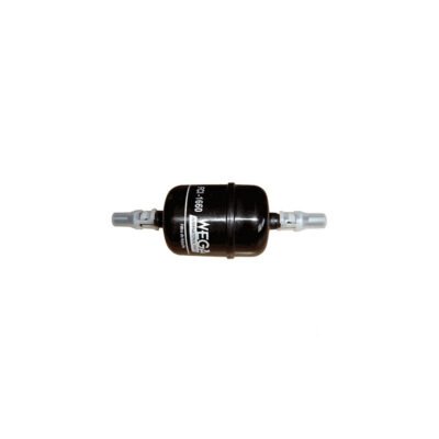 Filtro de Combustível - FCI-1660 - WEGA