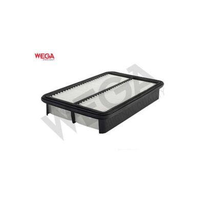 Filtro de Ar - JFA-0249 - WEGA
