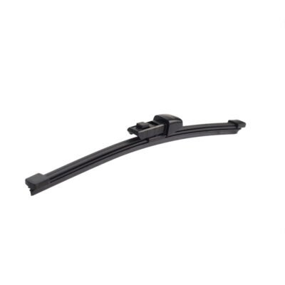 PVF10U - Vetor - PALHETA FLEX 10" TRASEIRA VW:UP;