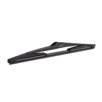 PVT12N - Vetor - PALHETA 12" VETOR TRASEIRA FORD:NEW FIESTA 11>, FOCUS 14>, GM:VECTRA GT 08>