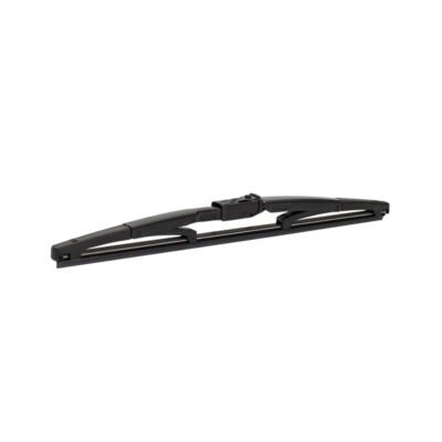PVT13E - PALHETA 13" VETOR TRASEIRA FORD:KA, VW:PARATI, POLO, FIAT:UNO, PALIO, IDEA.
