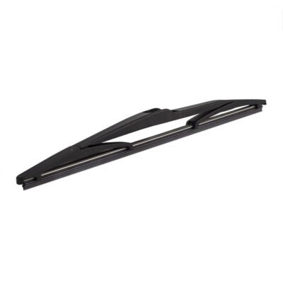 PVT14C - PALHETA 14" VETOR TRASEIRA CITROEN:C4 GRAND PICASSO