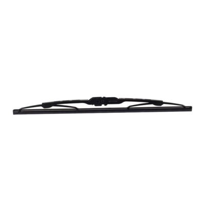 PVT15 - Vetor - Palheta Top Line Universal 15"